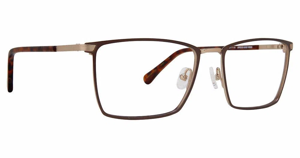 Life Is Good Patrick Eyeglasses - view 7